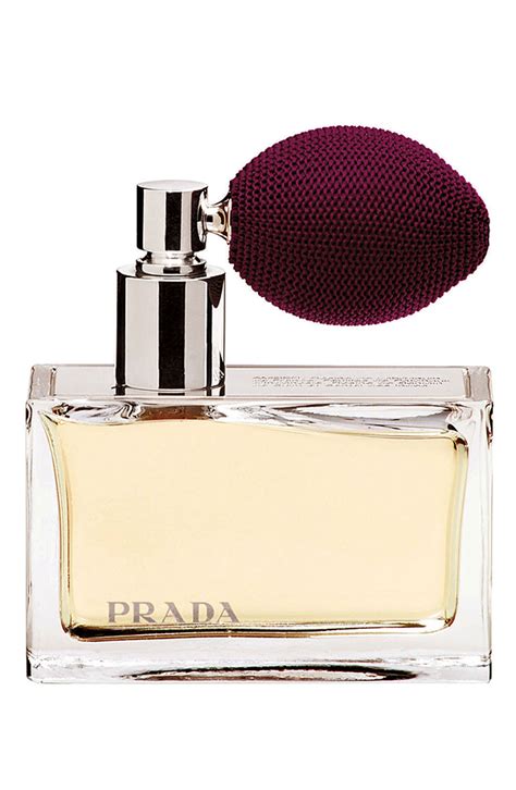 prada ambree eau de parfum|prada amber perfume shop.